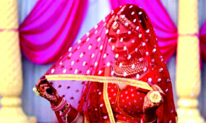 शादी के बाद लड़कियों में आते हैं ये 4 बड़े बदलाव, क्या आपको पता है इसकी वजह