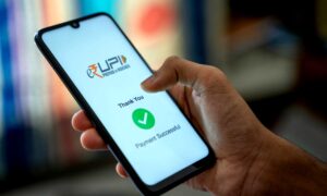 UPI स्कैम: ऑनलाइन पेमेंट करते समय इन बातों का रखें ध्यान, अन्यथा हो सकती है आपके साथ लूट