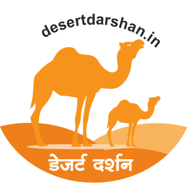 Desert Darshan